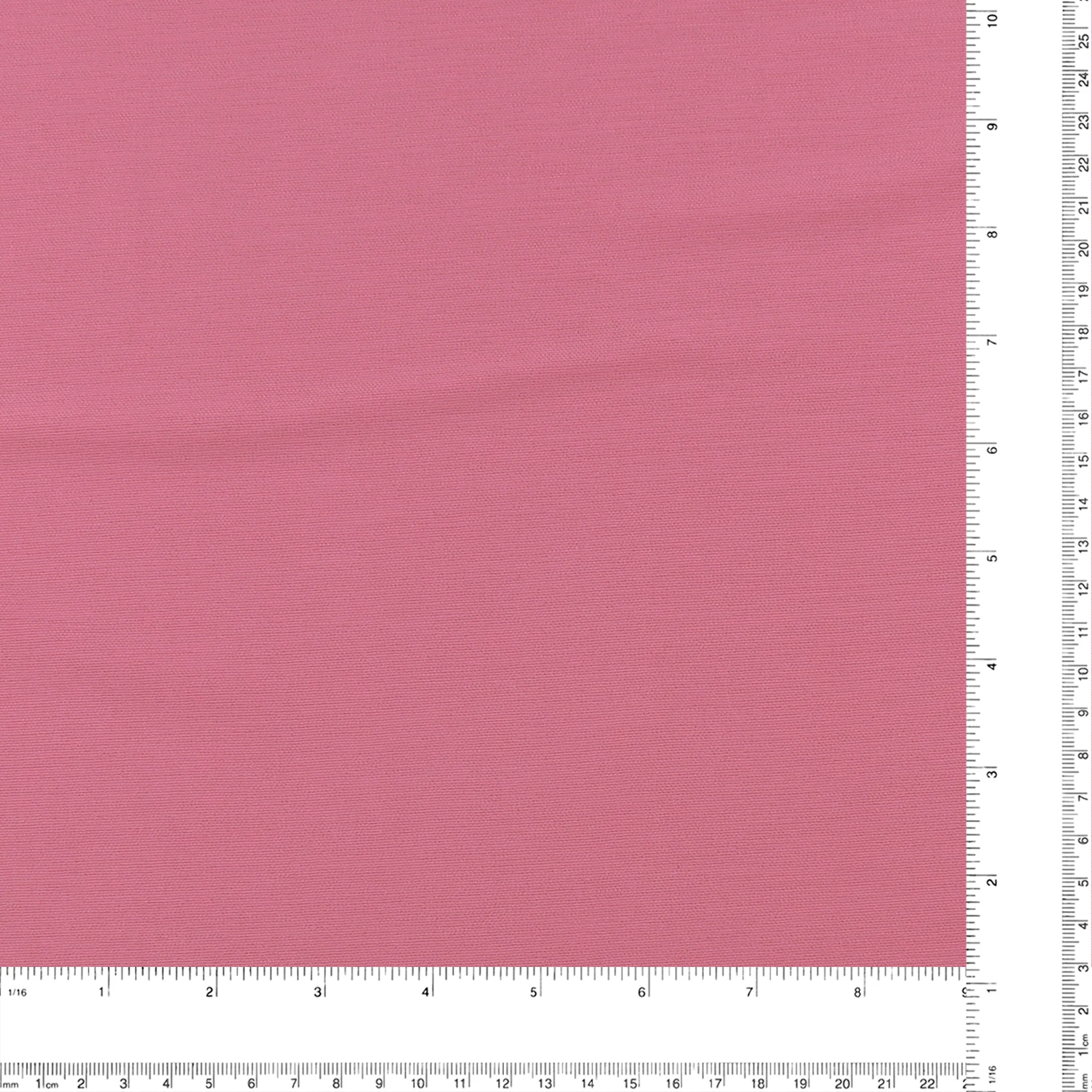 Solid Mesh - STELLA - 005 - Pink - Image 3