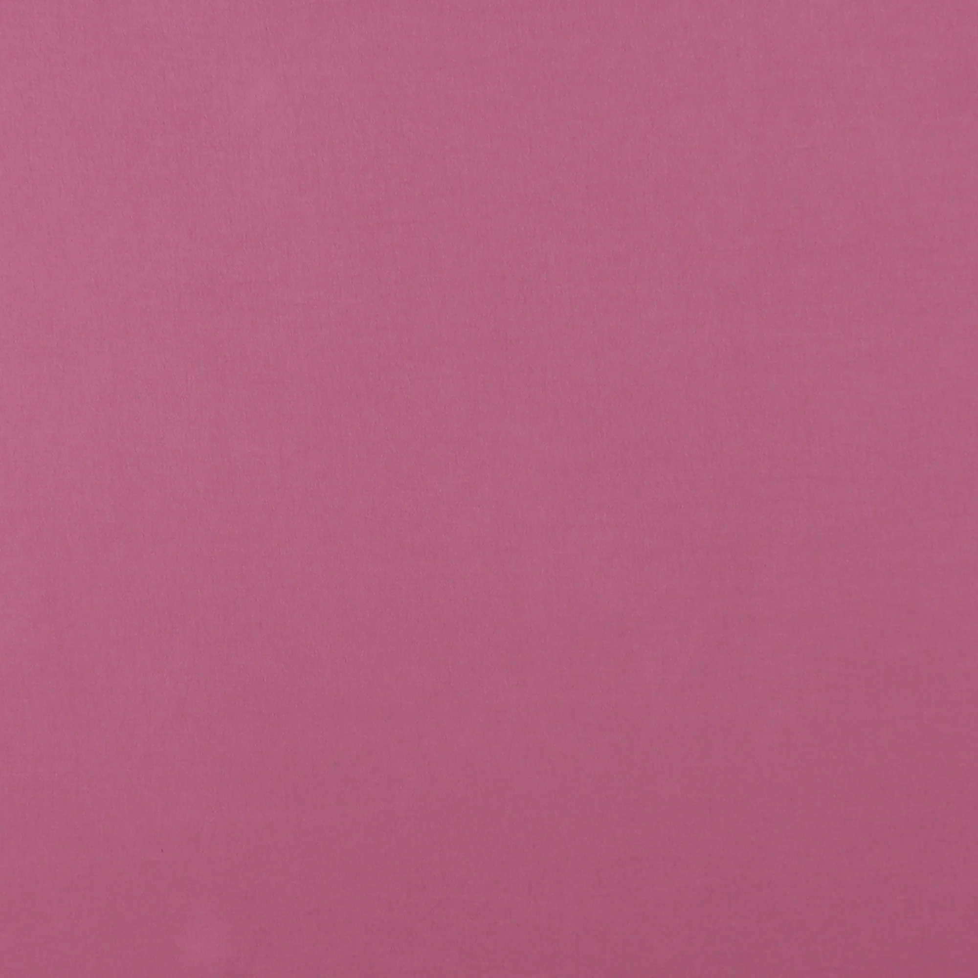 Solid Polyester - EMILIA - 011 - Fuschia