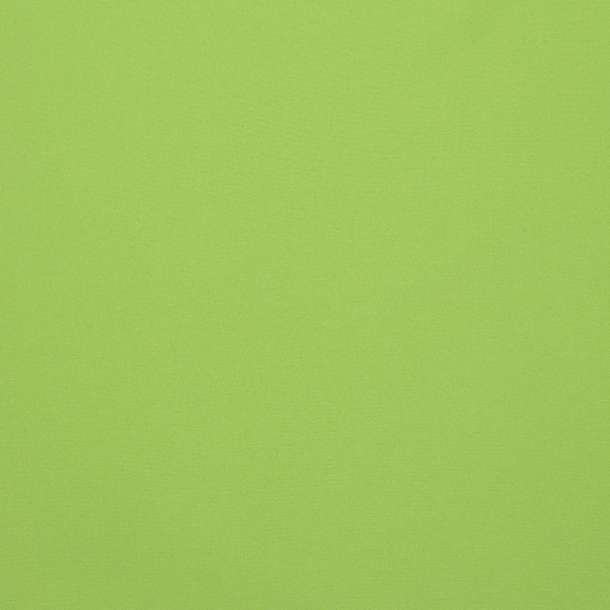 Solid Polyester - SOPHIE - 001 - Pistachio