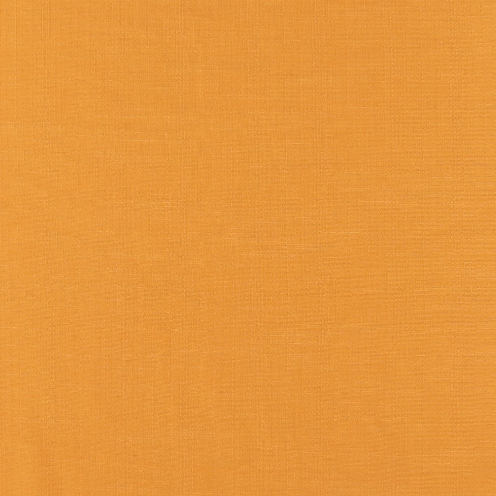 Solid Rayon Nylon Slub - BOREALIS - 001 - Clementine