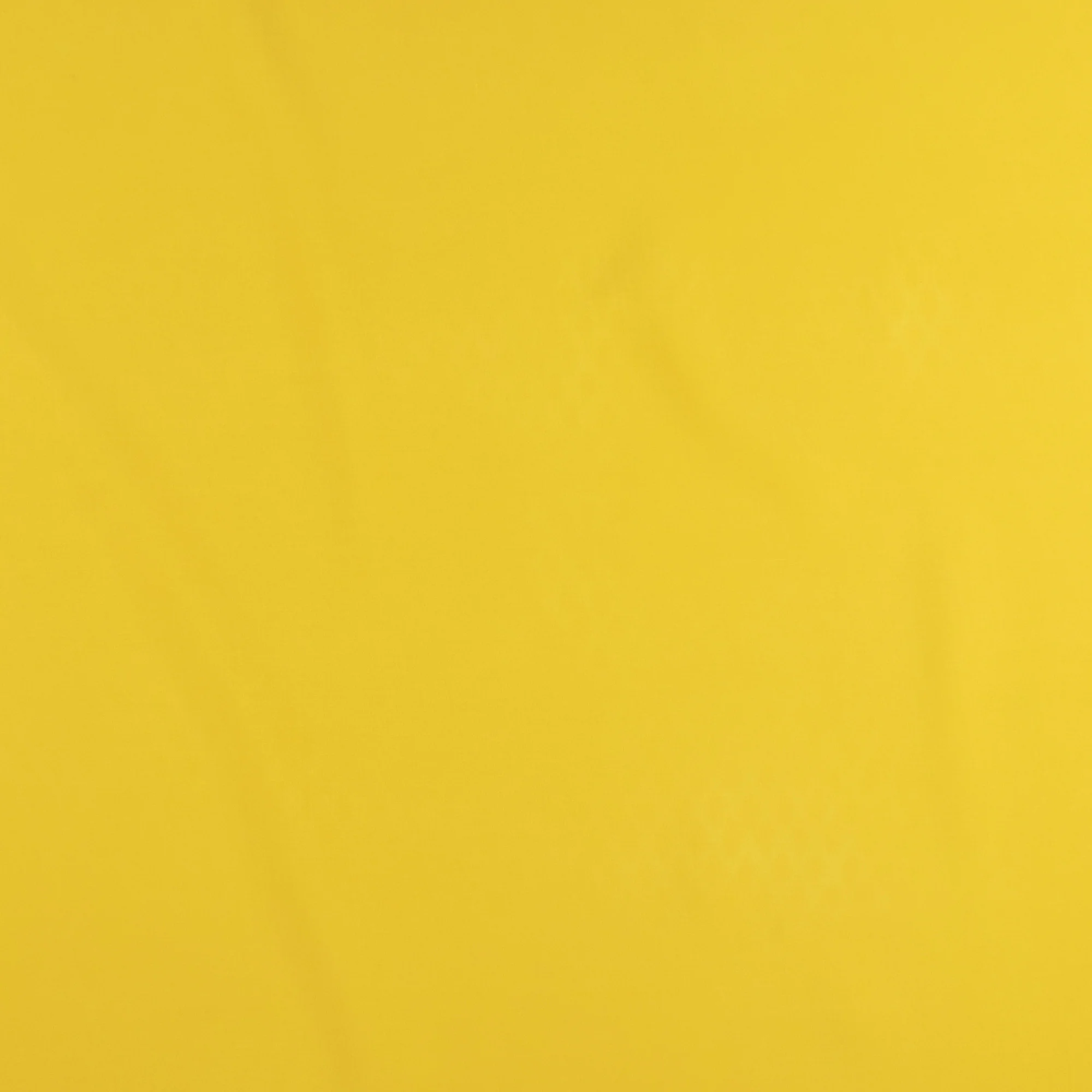 Solid Rayon Poplin - DAPHNE - 026 - Bright Yellow