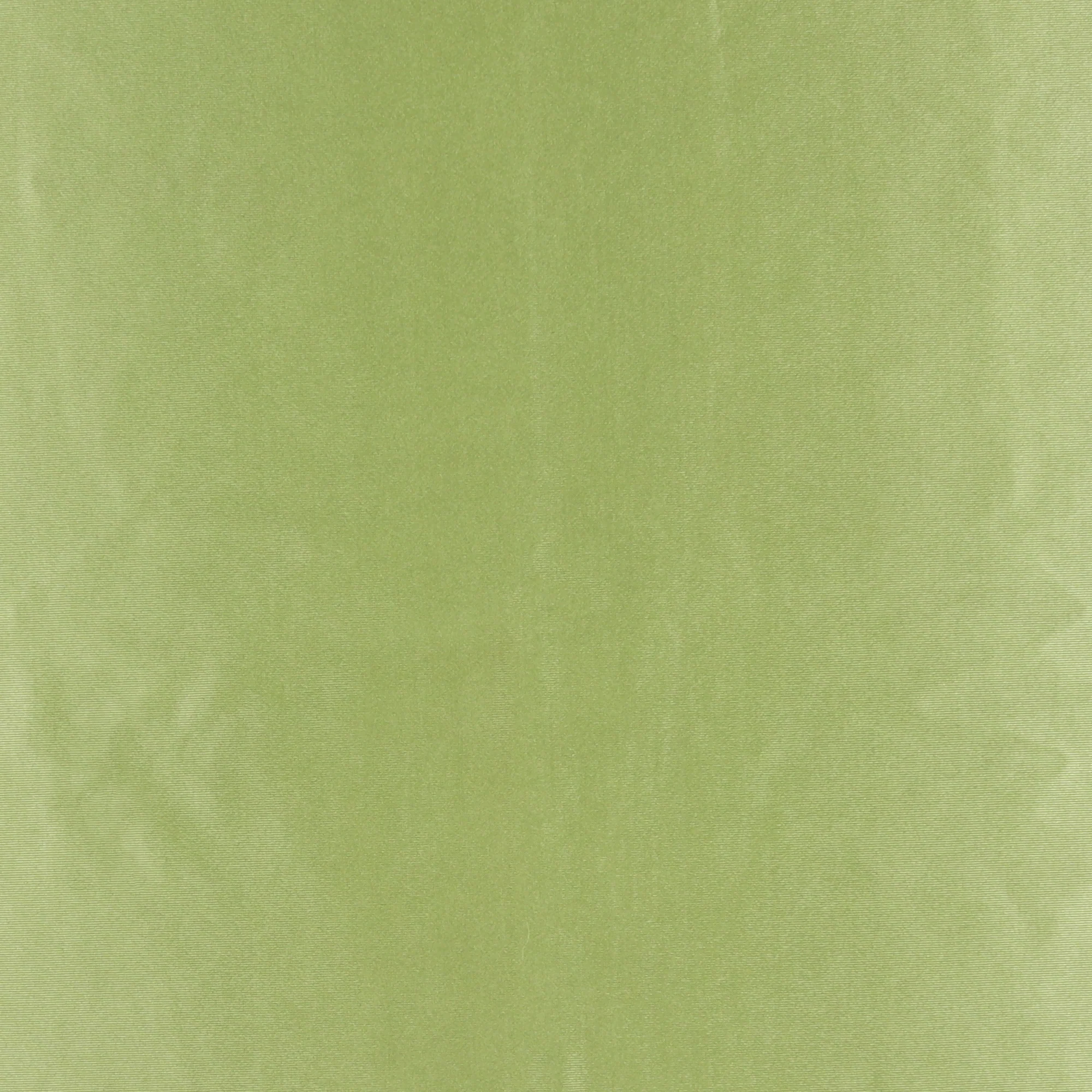 Solid Satin Knit - LAST DANCE - 004 - Pistachio