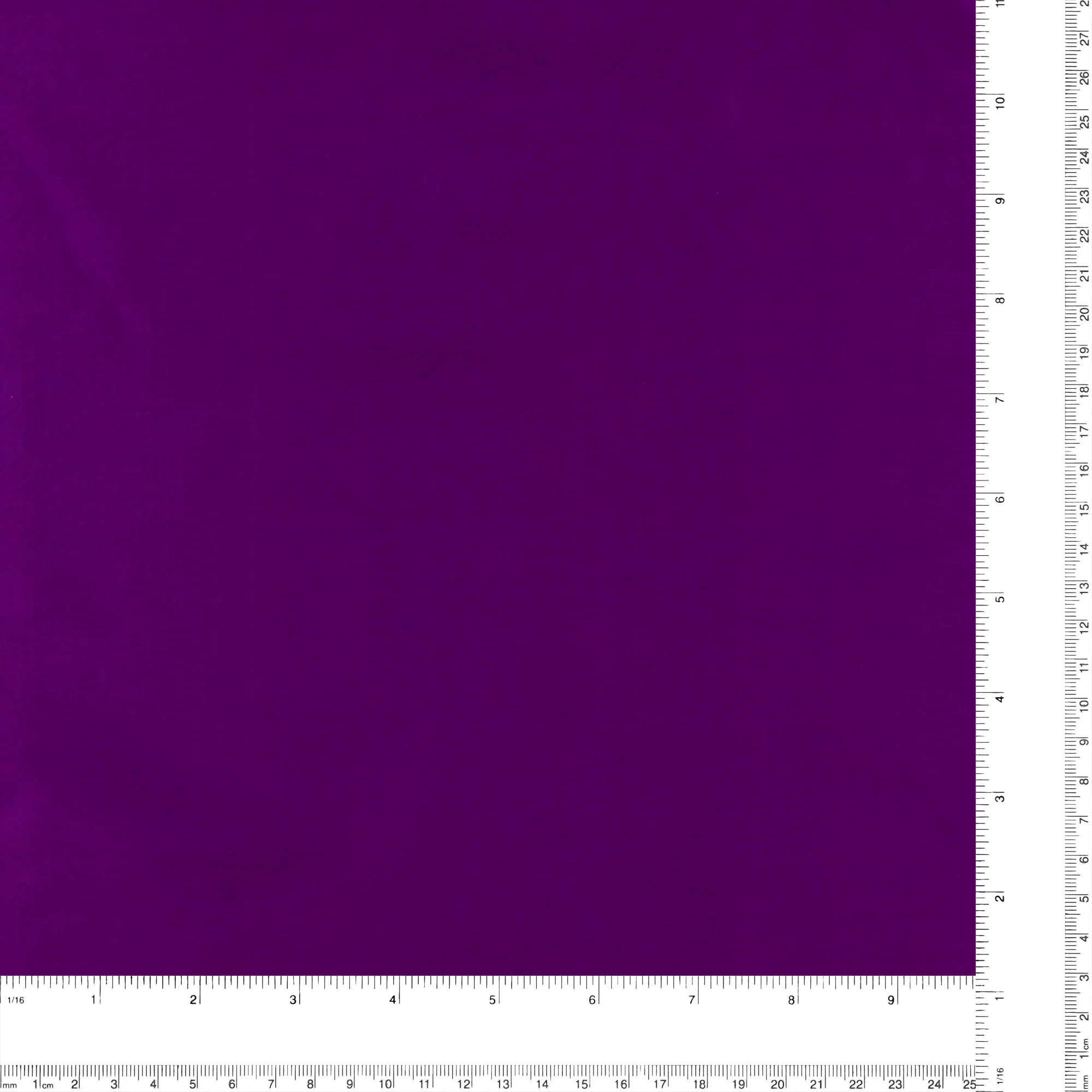 Solid Satin - SONIA SARI - 003 - Purple - Image 3