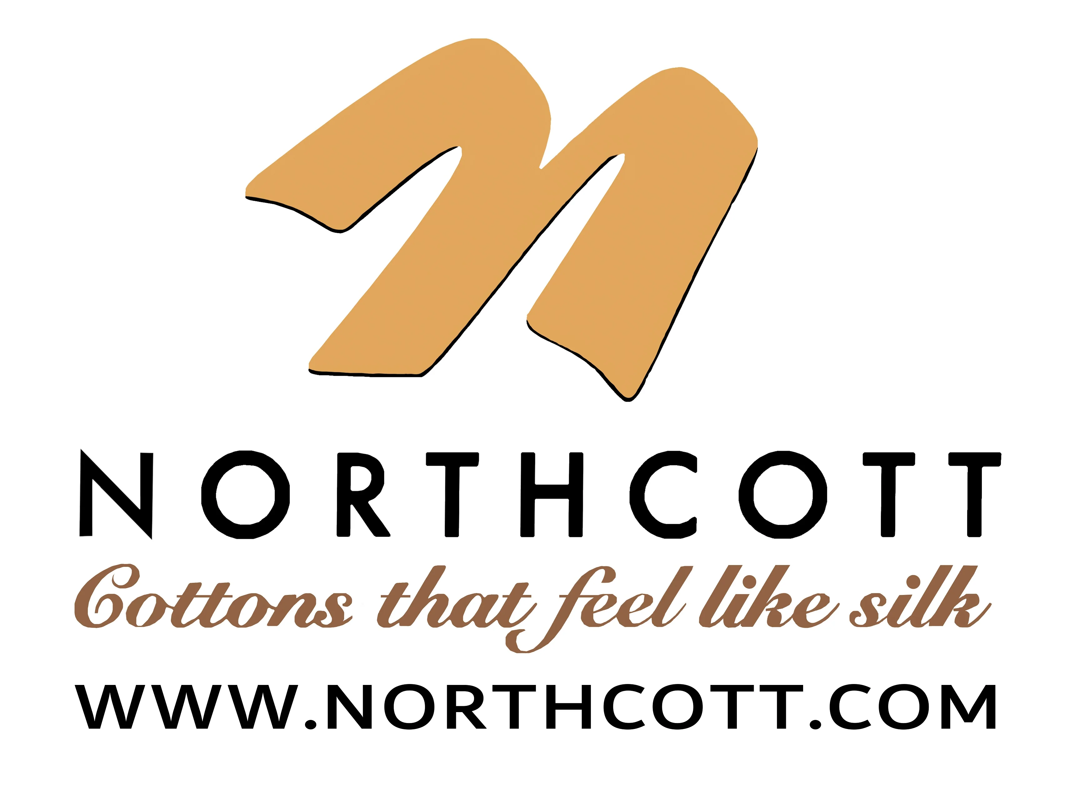 Stashbuster Cotton - NORTHCOTT - 010 - Black - Image 4