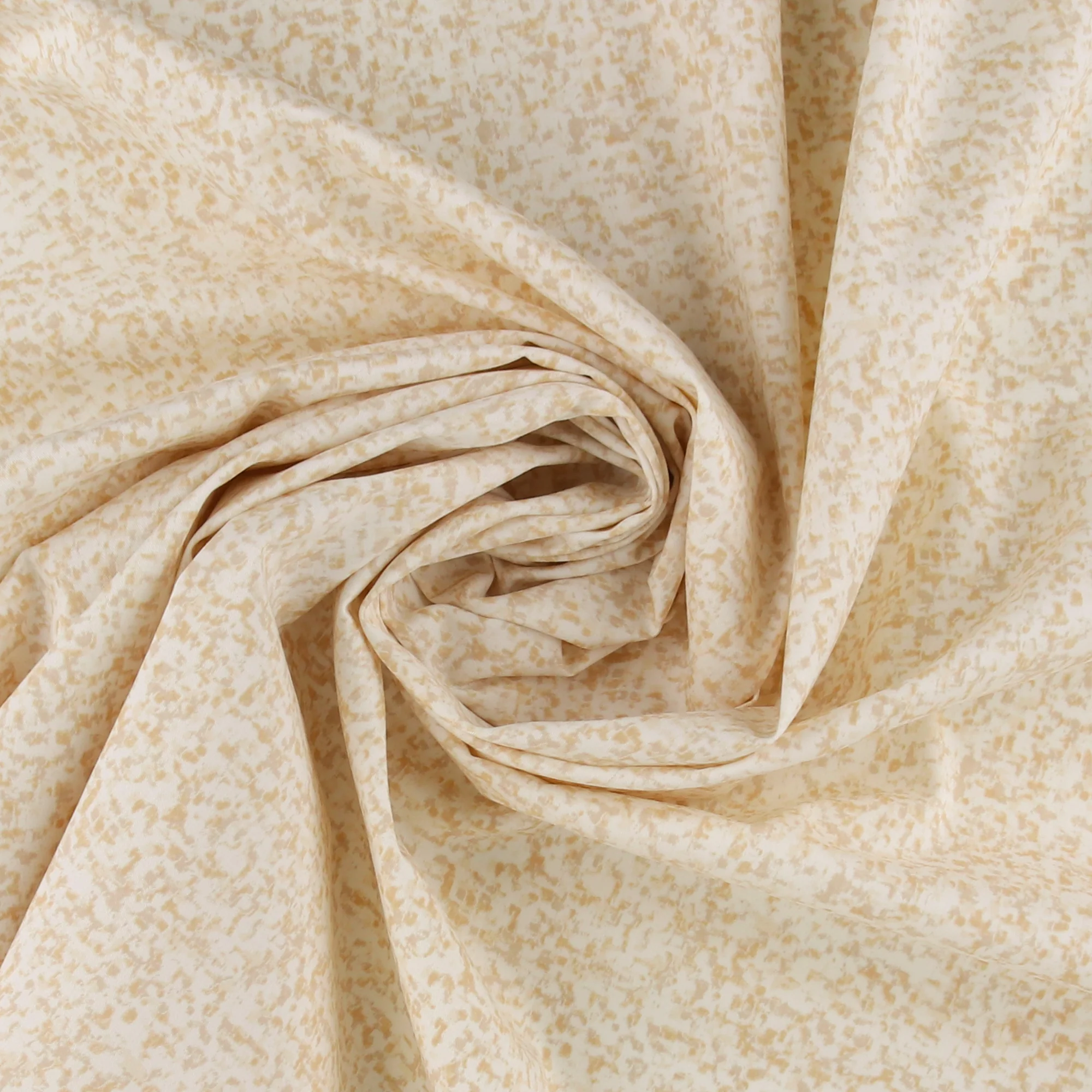 Stretch Cotton - FASHION UPDATE - 002 - Tan - Image 2