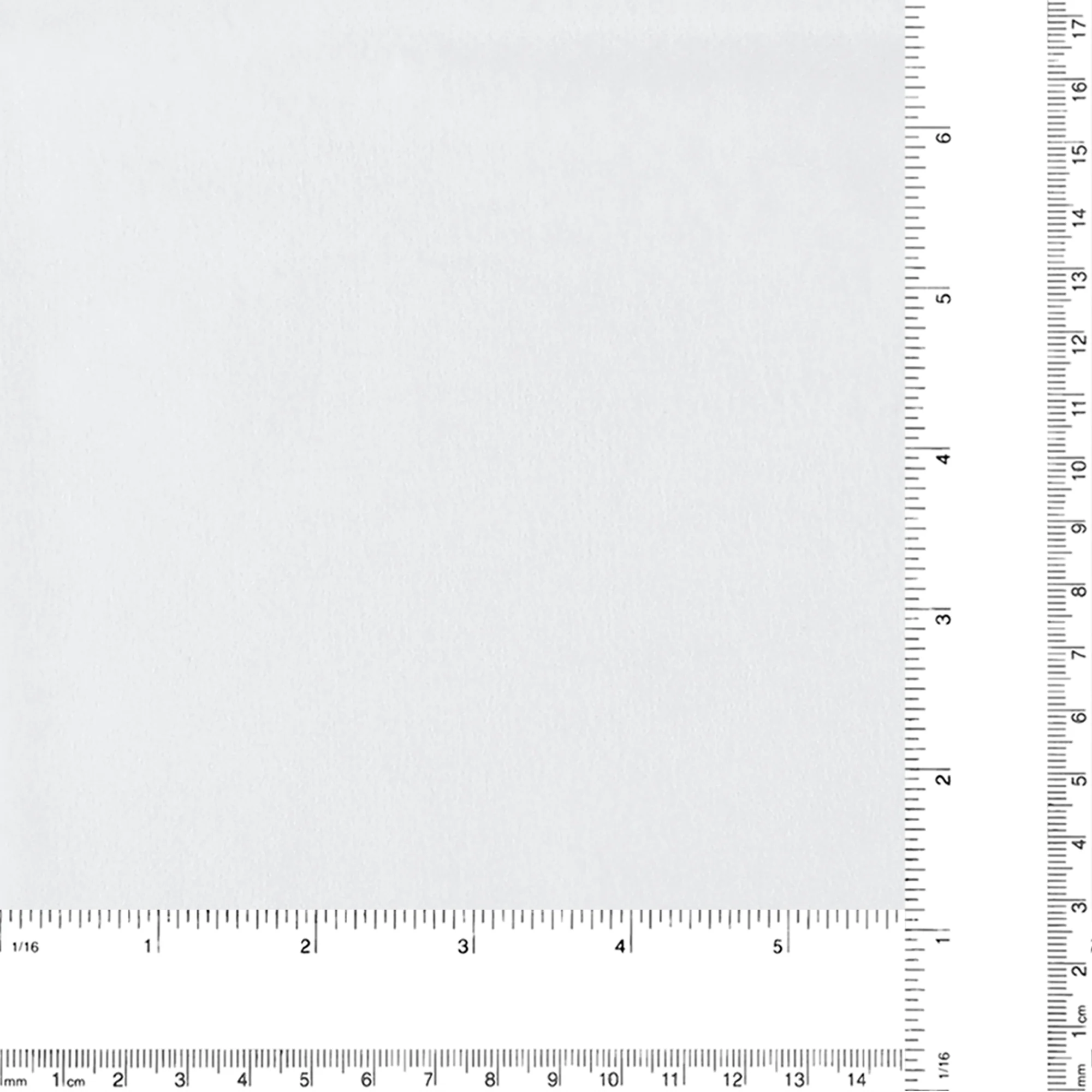 Stretch Fuse Interfacing - PELLON® - White - Image 3