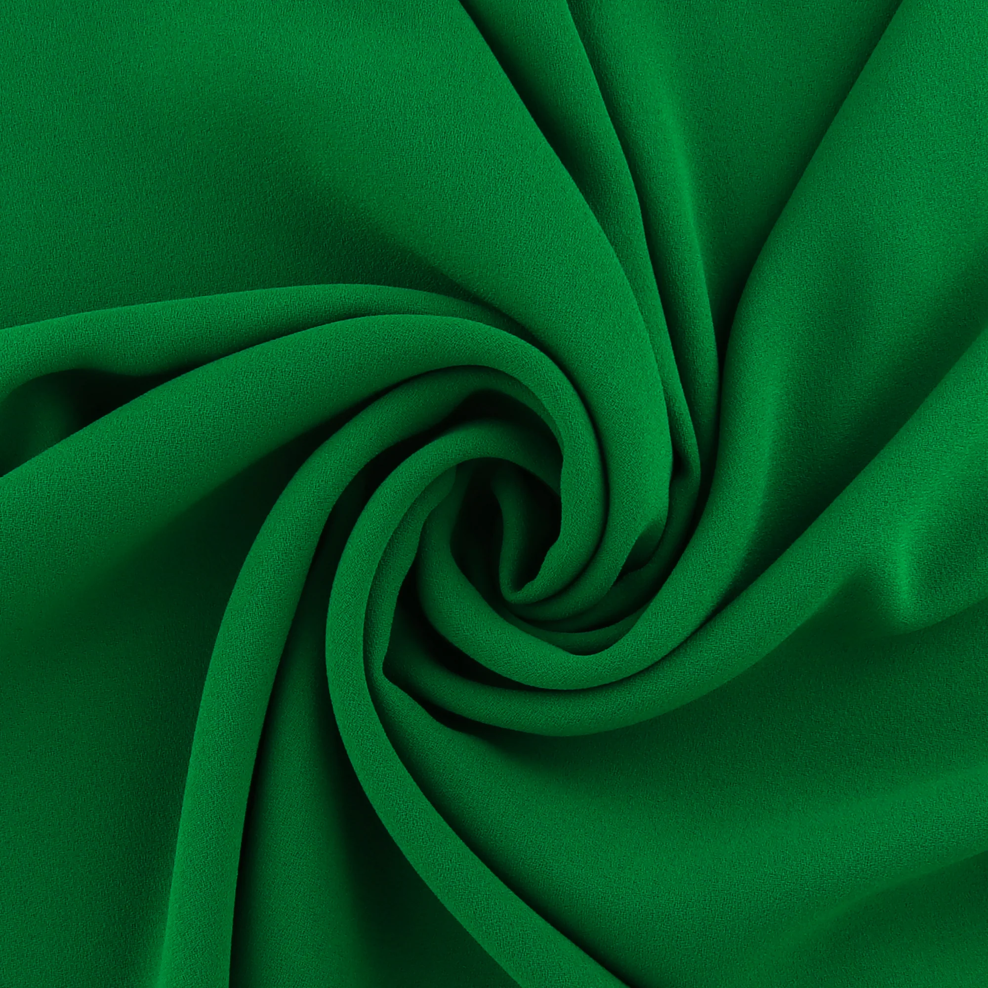 Suiting - DEMI - 006 - Green - Image 2