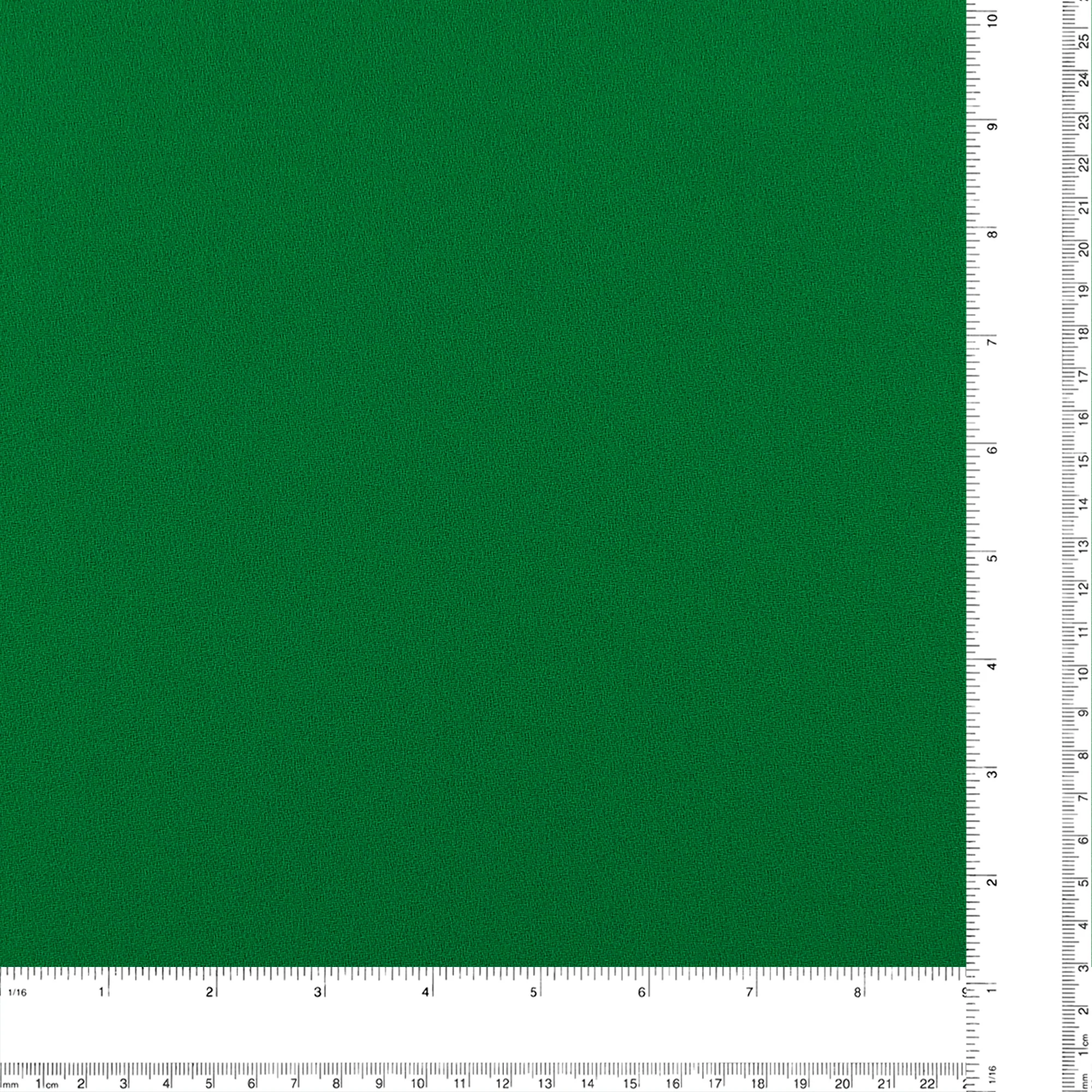 Suiting - DEMI - 006 - Green - Image 3