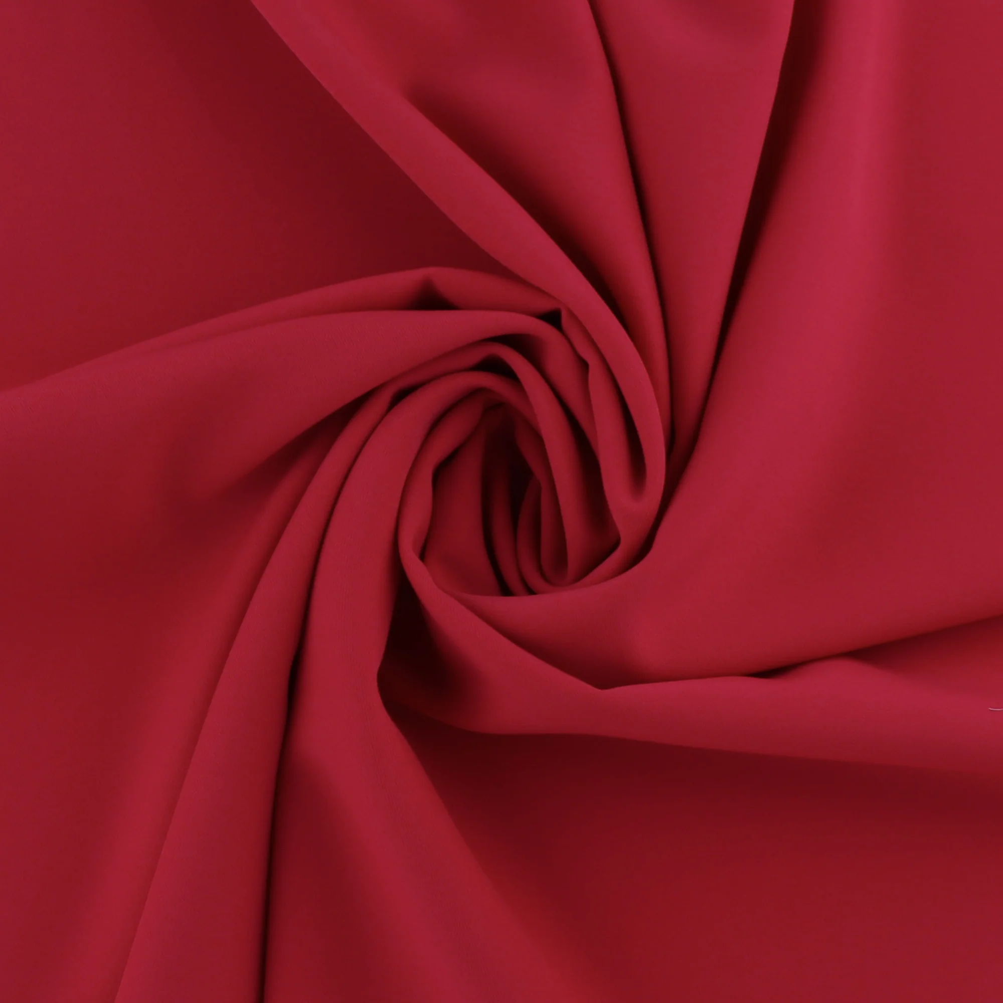 Suiting - DEMI - 011 - Magenta - Image 2