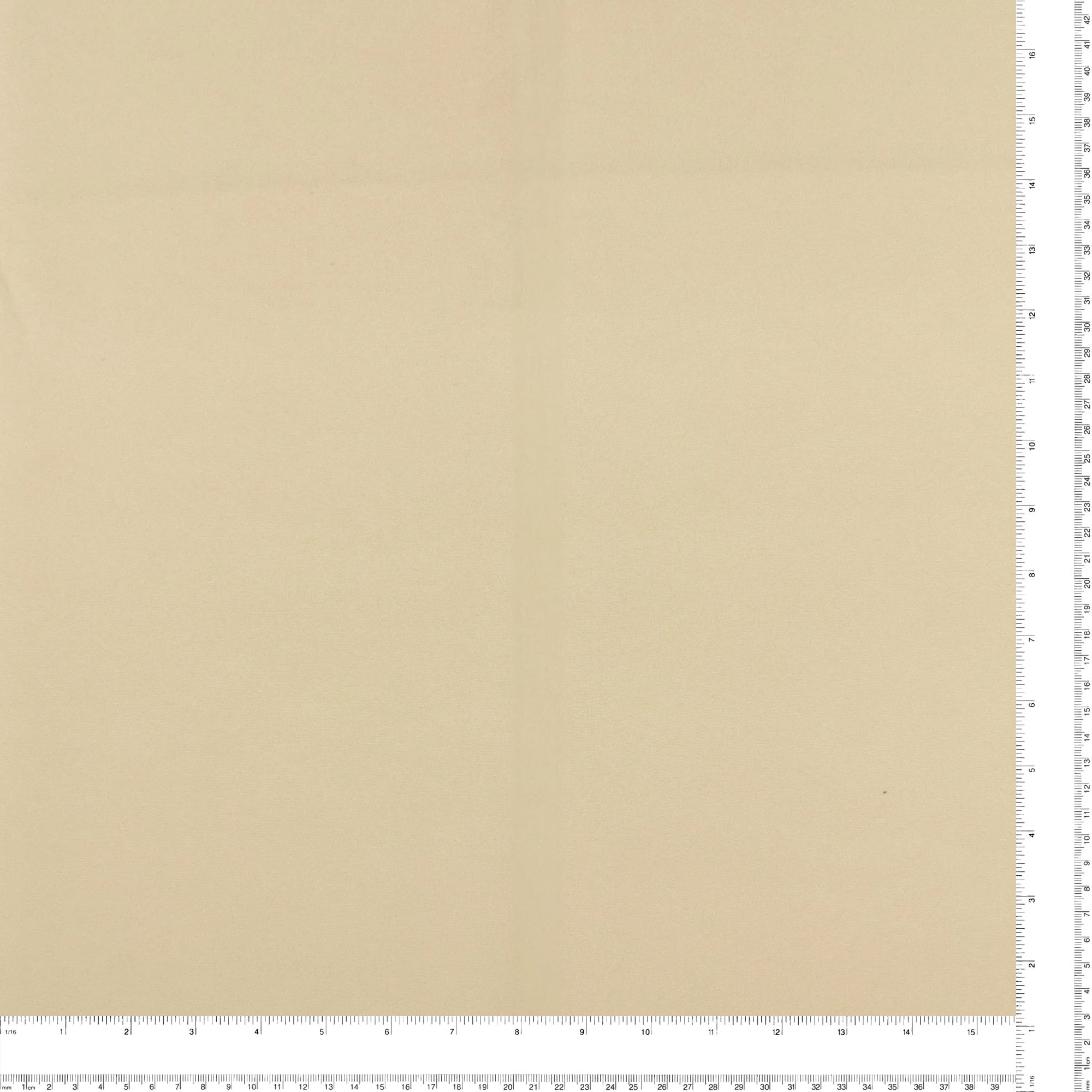 Suiting - HILLARY - 006 - Sand - Image 3