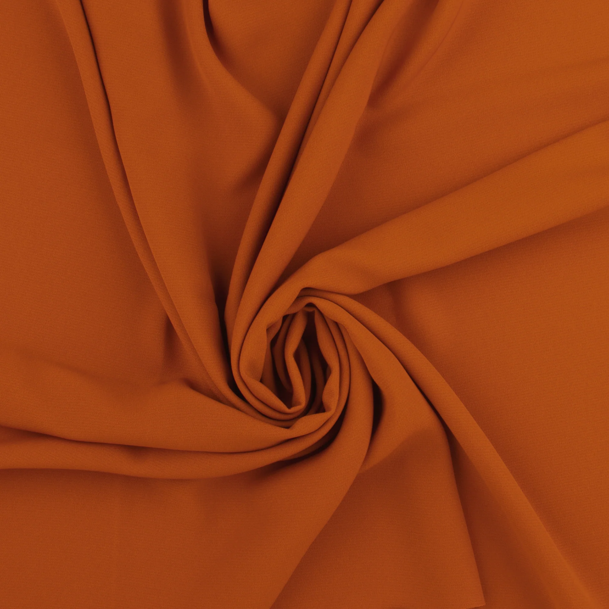 Suiting - HILLARY - 021 - Rust - Image 2