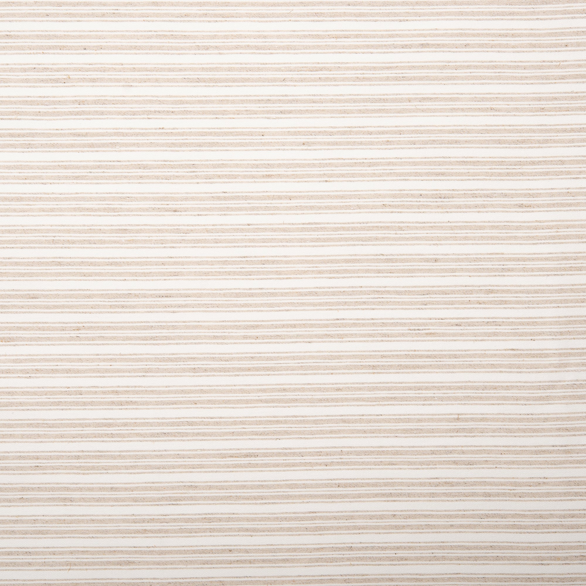 Suiting - NELLIE - 006 - Ivory