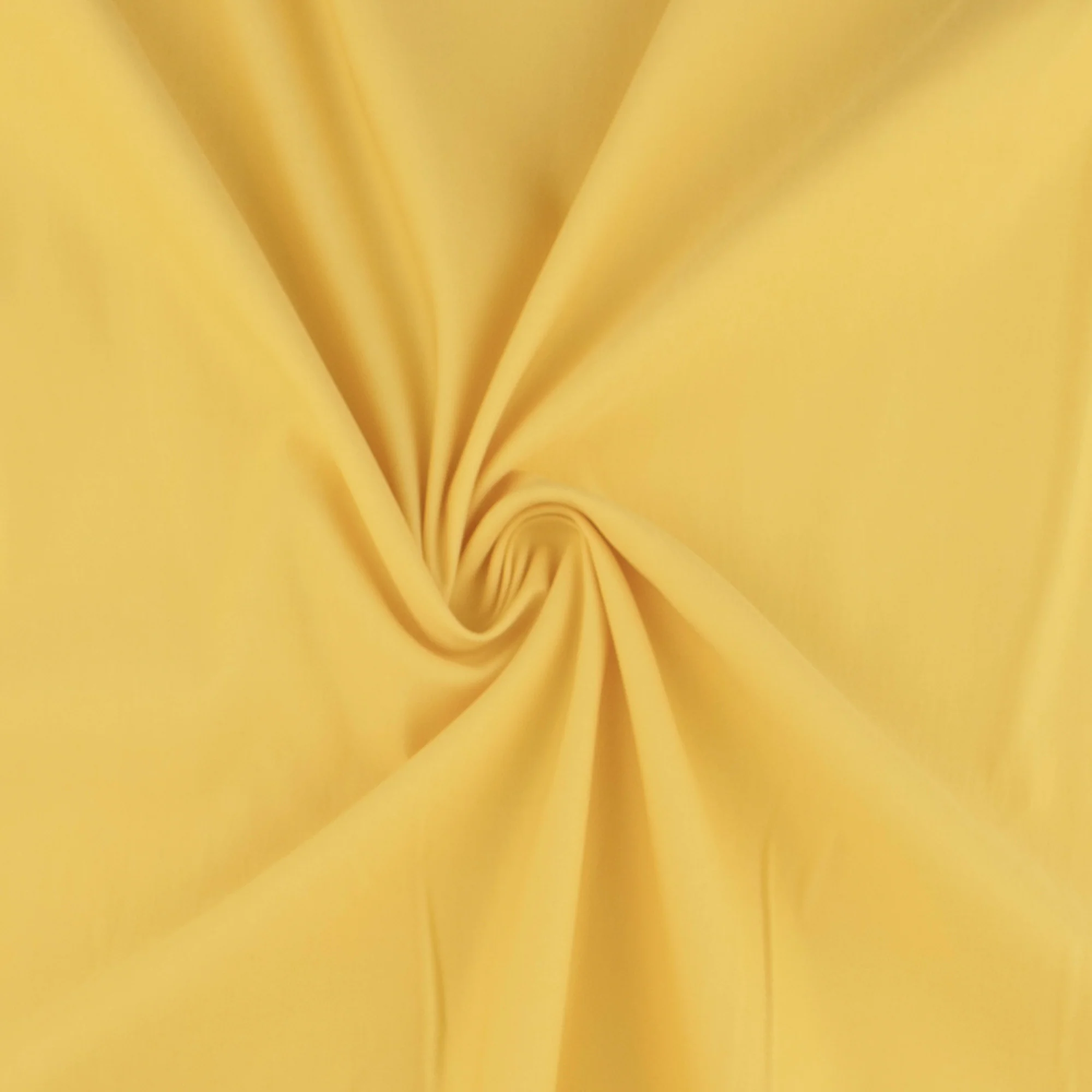 Suiting - NELLIE - 015 - Yellow - Image 2