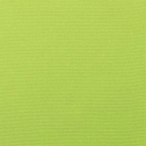 Sunbrella Furniture Solid Canvas 5429 Macaw - Image 2
