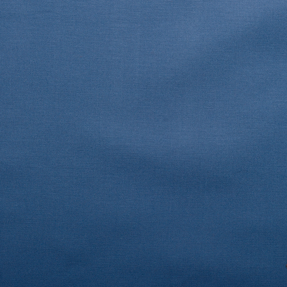 SUPREME Cotton Solid - Bulk Roll (15m) - Image 33