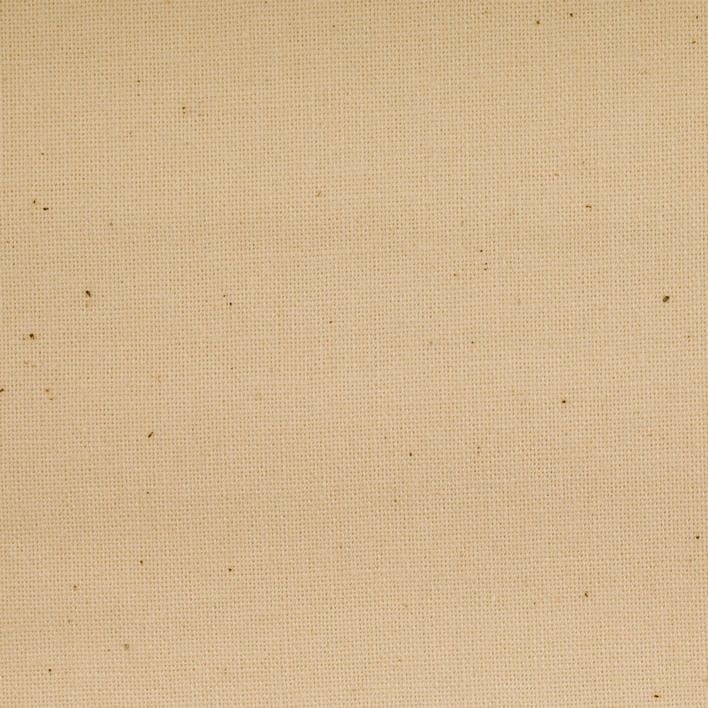 SUPREME Cotton Solid - Bulk Roll (15m) - Image 6