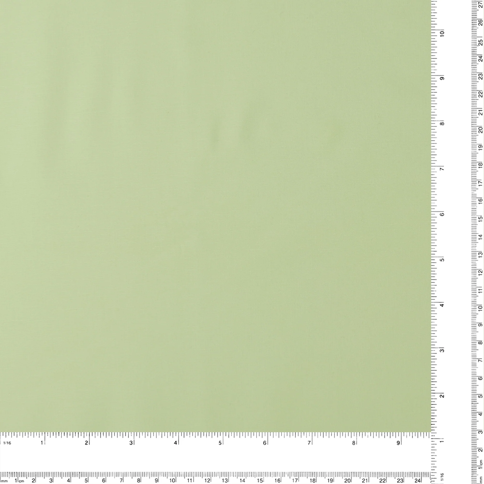 SUPREME Cotton Solid - Seamist - Image 3