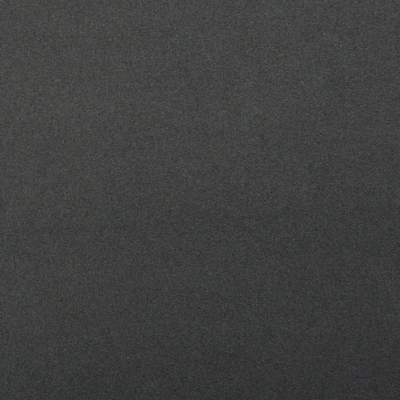 Swimsuit Lining - 001 - BLACK