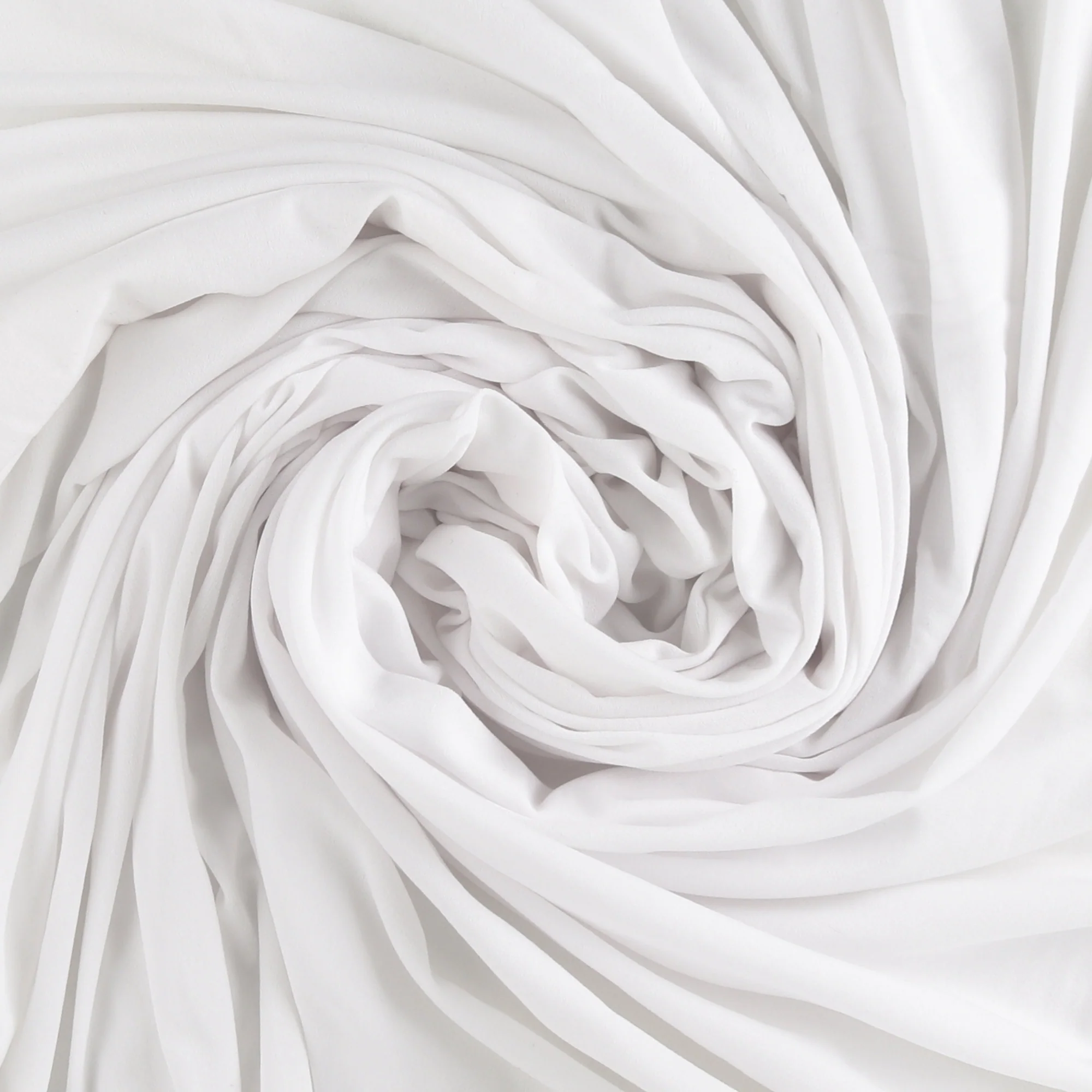 SWIMSUIT LINING - WHITE - Image 2