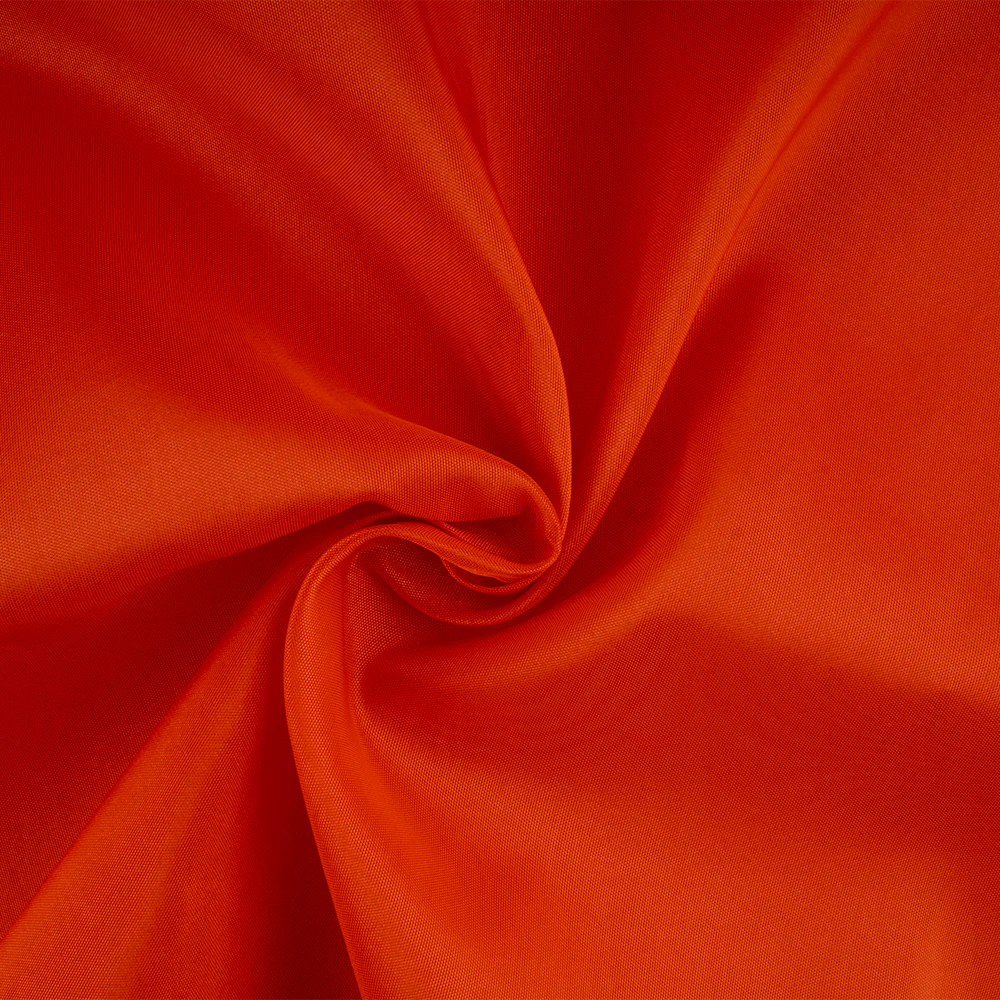 Taffeta - Flamingo - Image 2