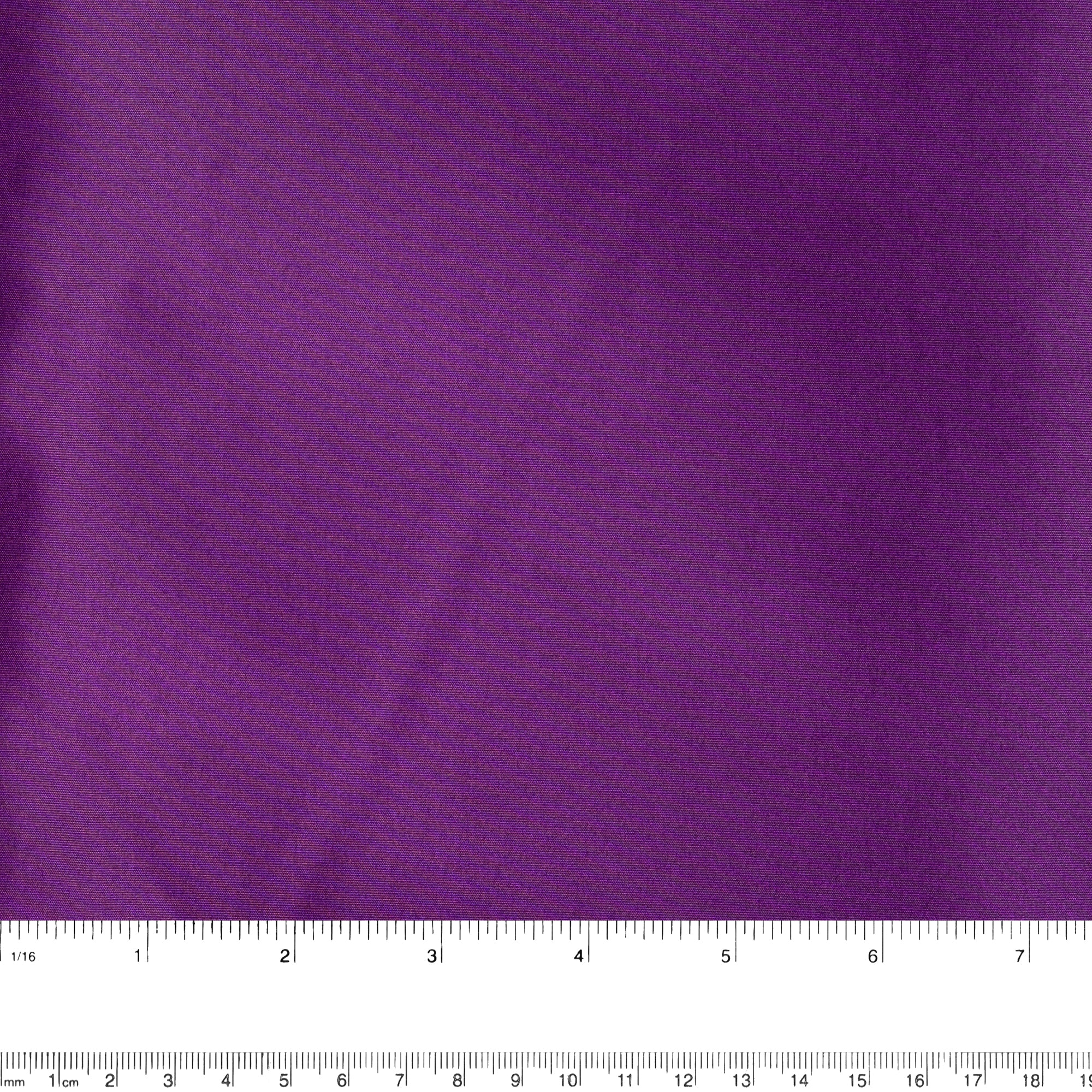 Taffeta - TIFFANY - Purple - Image 3