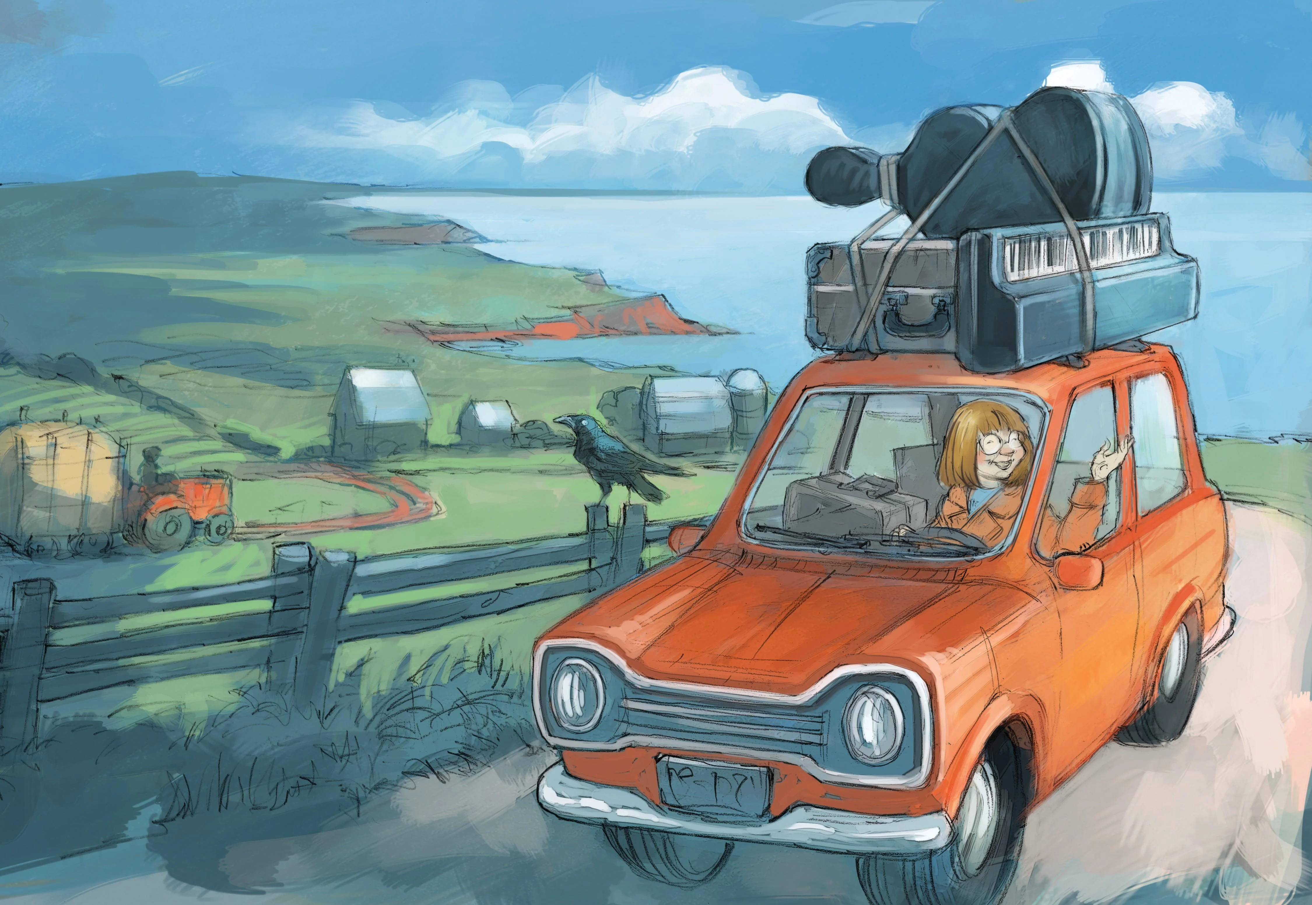 Thumbnail 1