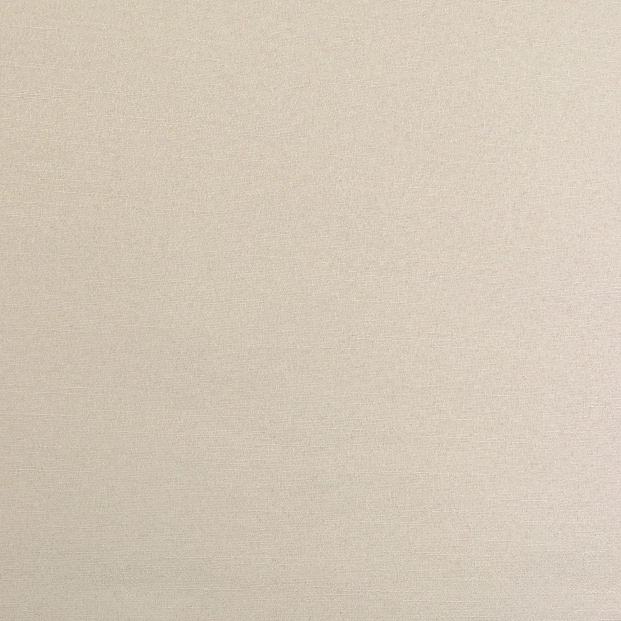 Toile à rouleau en tissu qualité supérieure