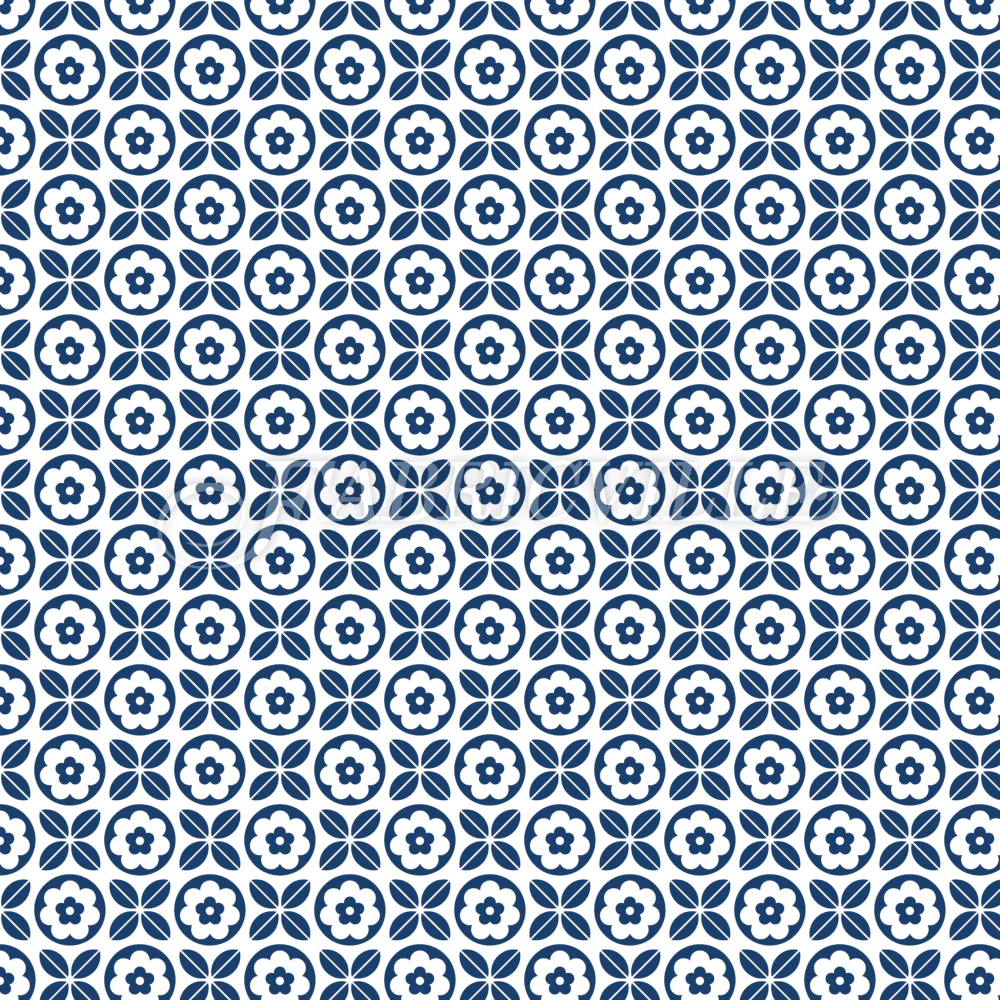 Well aligned