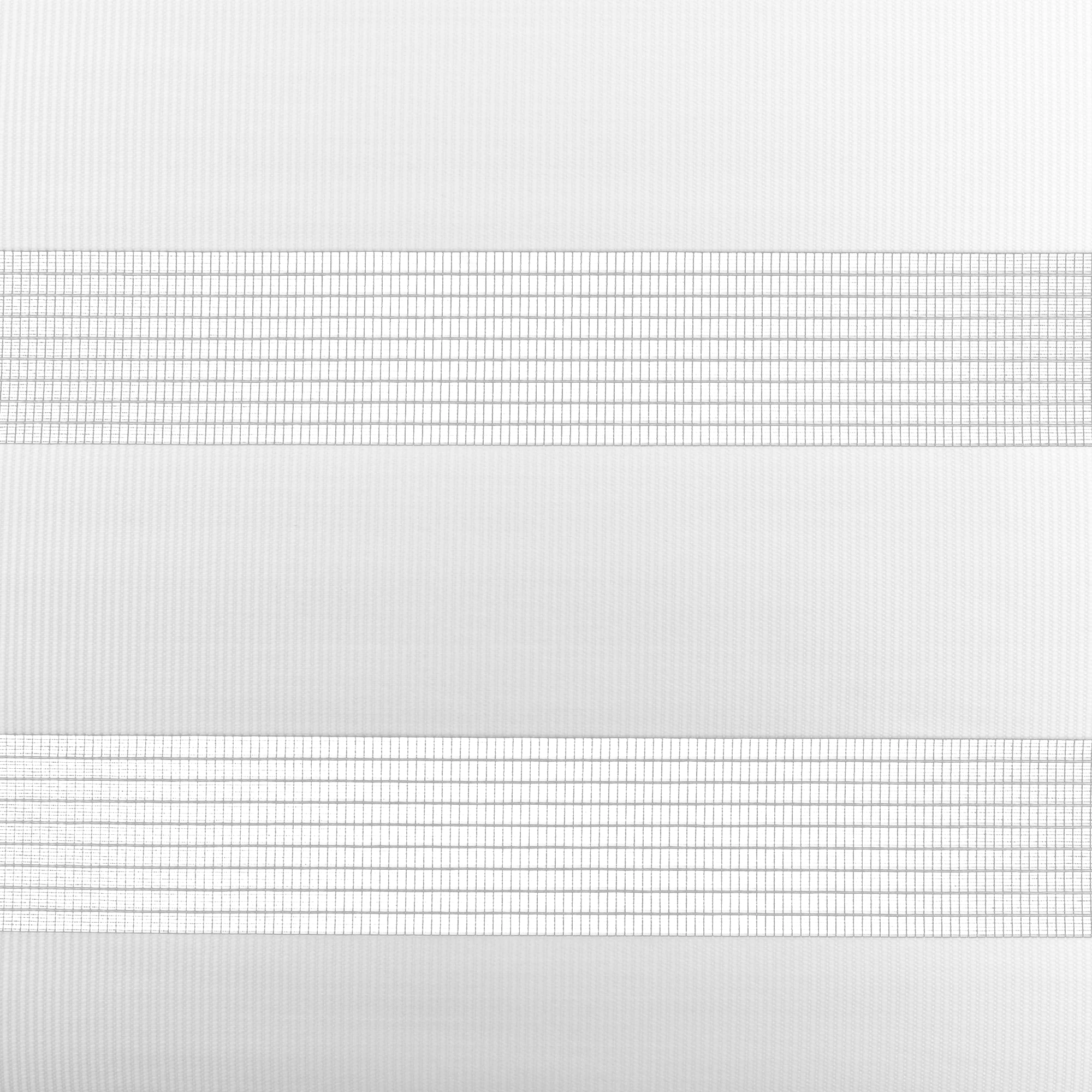 Zebra Shade Value